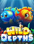 sbobet สามารถเช อถ อได หร อไม: มาดูกัน!